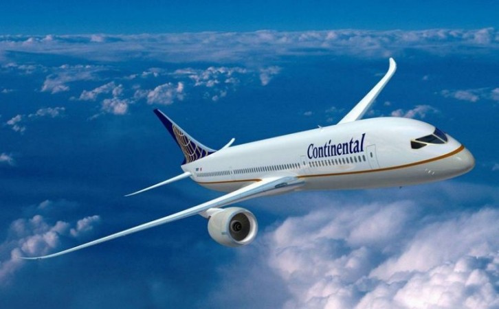 炎陵到葡萄牙机场航空货运_炎陵到葡萄牙航空快递加急件