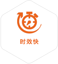 炎陵到葡萄牙物流公司