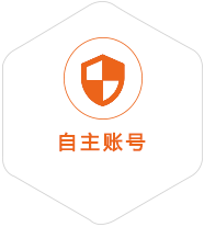 炎陵到葡萄牙国际快递